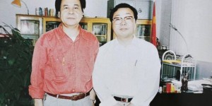 五0五风靡世界 元气袋走俏海外