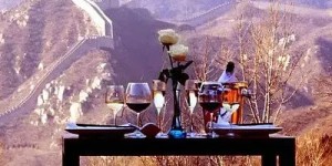 幼教人必看！幼儿 / 早教 / 特教从业者，高含金量证书盘点，提升竞争力必备证书