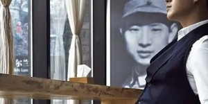 幼教人必看！幼儿 / 早教 / 特教从业者，高含金量证书盘点，提升竞争力必备证书