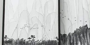 幼教人必看！幼儿 / 早教 / 特教从业者，高含金量证书盘点，提升竞争力必备证书