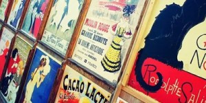 幼教人必看！幼儿 / 早教 / 特教从业者，高含金量证书盘点，提升竞争力必备证书