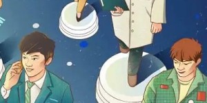 幼教人必看！幼儿 / 早教 / 特教从业者，高含金量证书盘点，提升竞争力必备证书