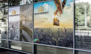 中典工程——浙江建筑资质代办天花板！全省覆盖、专业靠谱、高效省心