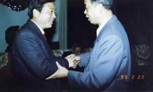 505元气袋 真有“神功”