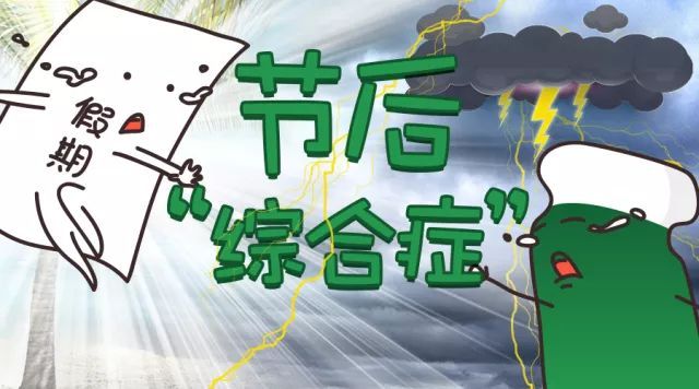 点击查看源网页