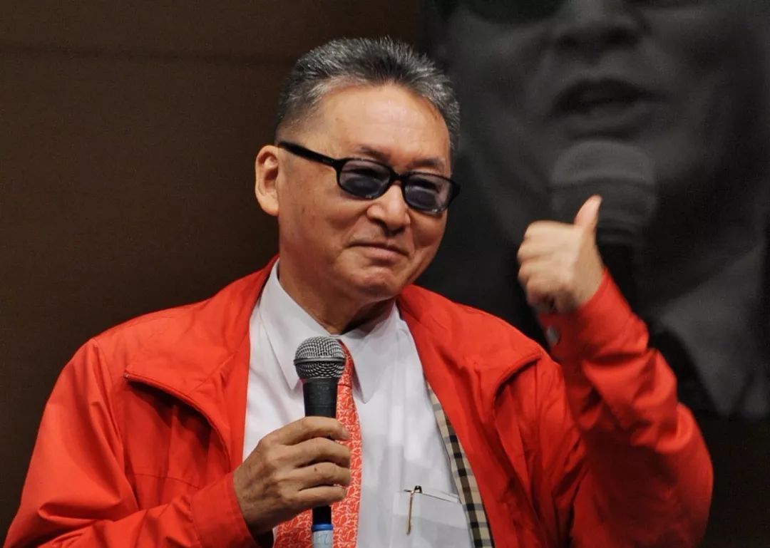 点击查看源网页