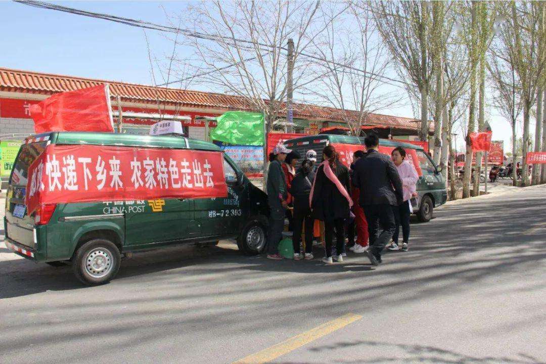 点击查看源网页