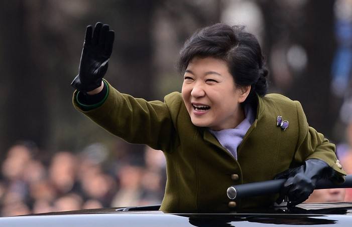 点击查看源网页