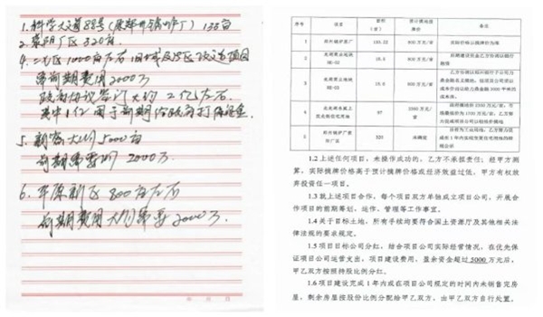 郑州地产界“红树林圈套”透视 继“房妹”后又出“地哥”