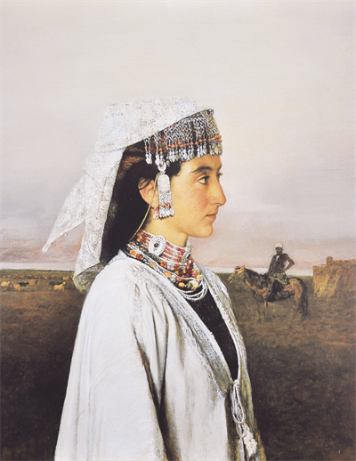 8-6 《在那遥远的地方》.jpg