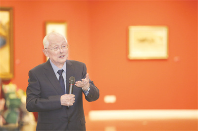 8-1 文国璋照片1.jpg