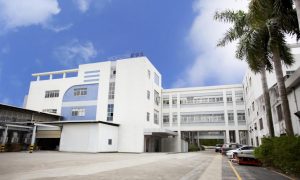 8f99210f-109f-4d4c-8b63-38695a964c8d