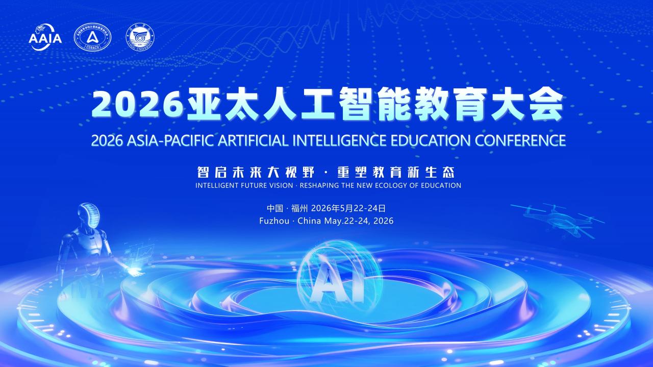 微信图片_20260518000238_631_618.jpg