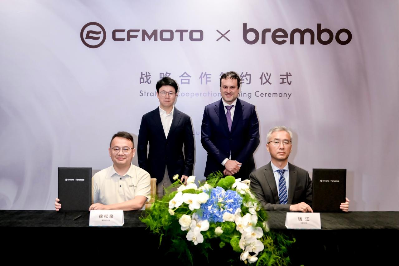 1783503361769611.jpg 微信图片_2026-07-08_173056_146.jpg