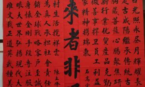文章配图-1